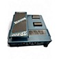 Used DigiTech XP 200 Effect Pedal