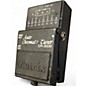 Used Matrix SR-3000 Tuner Pedal