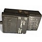 Used Matrix SR-3000 Tuner Pedal
