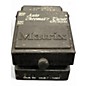 Used Matrix SR-3000 Tuner Pedal