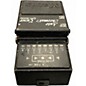 Used Matrix SR-3000 Tuner Pedal