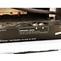 Used Crate G 600 Solid State Guitar Amp Head thumbnail