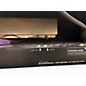 Used Crate G 600 Solid State Guitar Amp Head