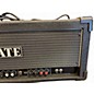 Used Crate G 600 Solid State Guitar Amp Head