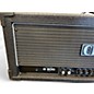 Used Crate G 600 Solid State Guitar Amp Head