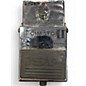 Used Isp Technologies Decimator II Effect Pedal thumbnail