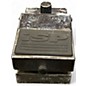 Used Isp Technologies Decimator II Effect Pedal
