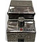Used Isp Technologies Decimator II Effect Pedal