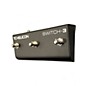 Used TC Helicon SWITCH-3 Pedal