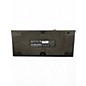Used TC Helicon SWITCH-3 Pedal