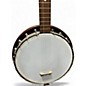 Used Kay J60 NATURAL Banjo