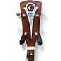 Used Kay J60 NATURAL Banjo