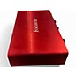 Used Focusrite Scarlett 2i4 Gen 2 Audio Interface