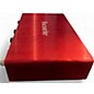 Used Focusrite Scarlett 2i4 Gen 2 Audio Interface