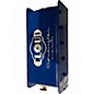 Used Cloud Cloudlifter CL-1 Microphone Preamp thumbnail