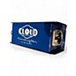 Used Cloud Cloudlifter CL-1 Microphone Preamp