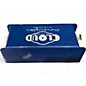 Used Cloud Cloudlifter CL-1 Microphone Preamp
