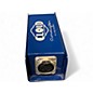 Used Cloud Cloudlifter CL-1 Microphone Preamp
