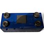 Used Cloud Cloudlifter CL-1 Microphone Preamp