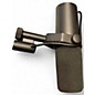 Used Shure SM7B Dynamic Microphone thumbnail