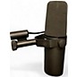 Used Shure SM7B Dynamic Microphone