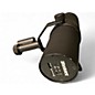 Used Shure SM7B Dynamic Microphone