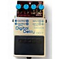 Used BOSS DD7 Digital Delay Effect Pedal thumbnail