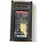 Used BOSS DD7 Digital Delay Effect Pedal