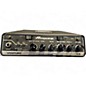 Used Ampeg VENTURE V3 Bass Effect Pedal thumbnail