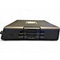 Used Ampeg VENTURE V3 Bass Effect Pedal