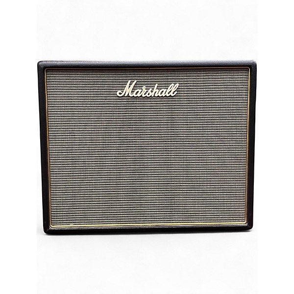 Used Marshall Origin 20C Tube Guitar Combo Amp