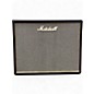 Used Marshall Origin 20C Tube Guitar Combo Amp thumbnail