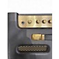 Used Marshall Origin 20C Tube Guitar Combo Amp