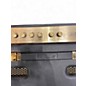 Used Marshall Origin 20C Tube Guitar Combo Amp