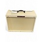 Used Fender Blues Deluxe Reissue 40W 1x12 Tube Guitar Combo Amp thumbnail