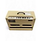 Used Fender Blues Deluxe Reissue 40W 1x12 Tube Guitar Combo Amp