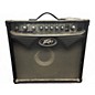 Used Peavey Vypyr 15 1X8 15W Guitar Combo Amp thumbnail