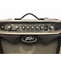 Used Peavey Vypyr 15 1X8 15W Guitar Combo Amp