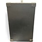 Used Peavey Vypyr 15 1X8 15W Guitar Combo Amp