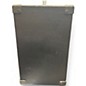 Used Peavey Vypyr 15 1X8 15W Guitar Combo Amp