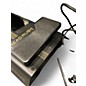 Used HeadRush Flex Prime Effect Processor thumbnail