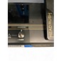 Used HeadRush Flex Prime Effect Processor