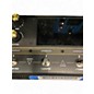 Used HeadRush Flex Prime Effect Processor