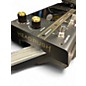 Used HeadRush Flex Prime Effect Processor