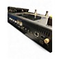 Used HeadRush Flex Prime Effect Processor