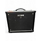 Used BOSS KATANA GEN 3 50W Guitar Combo Amp thumbnail