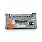 Used BOSS KATANA GEN 3 50W Guitar Combo Amp