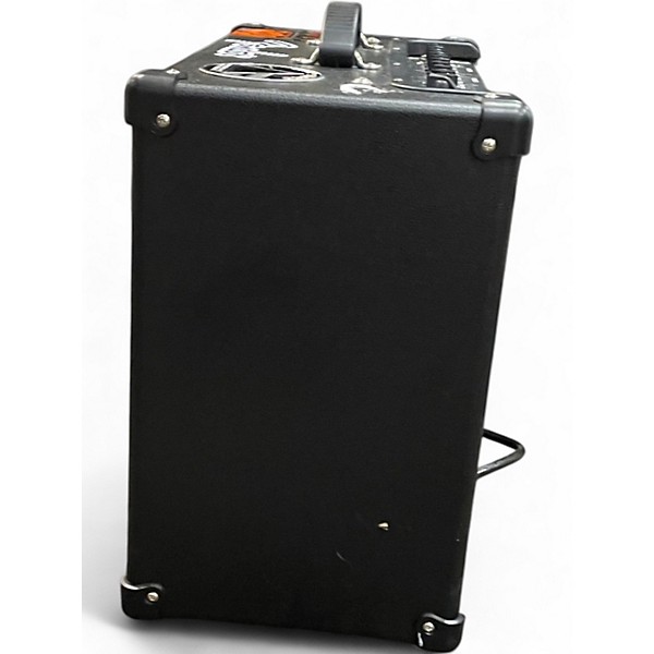 Used BOSS KATANA GEN 3 50W Guitar Combo Amp