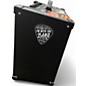 Used BOSS KATANA GEN 3 50W Guitar Combo Amp