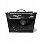 Used BOSS KATANA GEN 3 50W Guitar Combo Amp